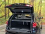 BMW X5 xDrive40e High Executive Plug In Hybrid M-Sport Automaat Panodak 20 Inch 360 Camera Head Up LED Memory Comfort Stoelen