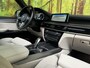 BMW X5 xDrive40e High Executive Plug In Hybrid M-Sport Automaat Panodak 20 Inch 360 Camera Head Up LED Memory Comfort Stoelen