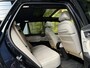 BMW X5 xDrive40e High Executive Plug In Hybrid M-Sport Automaat Panodak 20 Inch 360 Camera Head Up LED Memory Comfort Stoelen
