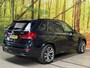 BMW X5 xDrive40e High Executive Plug In Hybrid M-Sport Automaat Panodak 20 Inch 360 Camera Head Up LED Memory Comfort Stoelen