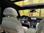 BMW X5 xDrive40e High Executive Plug In Hybrid M-Sport Automaat Panodak 20 Inch 360 Camera Head Up LED Memory Comfort Stoelen