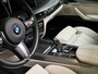 BMW X5 xDrive40e High Executive Plug In Hybrid M-Sport Automaat Panodak 20 Inch 360 Camera Head Up LED Memory Comfort Stoelen