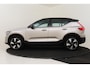 Volvo XC40 SINGLE MOTOR EXTENDED RANGE PLUS 82 kWh -CAMERA|WARMTEPOMP|ADAP.CRUISE|BLIS|KEY-LESS|TREKHAAK