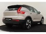 Volvo XC40 SINGLE MOTOR EXTENDED RANGE PLUS 82 kWh -CAMERA|WARMTEPOMP|ADAP.CRUISE|BLIS|KEY-LESS|TREKHAAK
