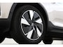 Volvo XC40 SINGLE MOTOR EXTENDED RANGE PLUS 82 kWh -CAMERA|WARMTEPOMP|ADAP.CRUISE|BLIS|KEY-LESS|TREKHAAK