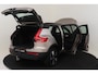 Volvo XC40 SINGLE MOTOR EXTENDED RANGE PLUS 82 kWh -CAMERA|WARMTEPOMP|ADAP.CRUISE|BLIS|KEY-LESS|TREKHAAK