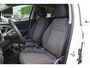 Opel Mokka 1.4 T Edition LPG | 1e EIGENAAR | AIRCO | CRUISE | TREKHAAK | NAP | ZEER MOOIE DEALER ONDERHOUDEN AUTO |