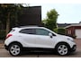 Opel Mokka 1.4 T Edition LPG | 1e EIGENAAR | AIRCO | CRUISE | TREKHAAK | NAP | ZEER MOOIE DEALER ONDERHOUDEN AUTO |