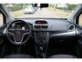 Opel Mokka 1.4 T Edition LPG | 1e EIGENAAR | AIRCO | CRUISE | TREKHAAK | NAP | ZEER MOOIE DEALER ONDERHOUDEN AUTO |