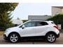 Opel Mokka 1.4 T Edition LPG | 1e EIGENAAR | AIRCO | CRUISE | TREKHAAK | NAP | ZEER MOOIE DEALER ONDERHOUDEN AUTO |