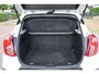 Opel Mokka 1.4 T Edition LPG | 1e EIGENAAR | AIRCO | CRUISE | TREKHAAK | NAP | ZEER MOOIE DEALER ONDERHOUDEN AUTO |