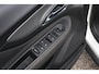 Opel Mokka 1.4 T Edition LPG | 1e EIGENAAR | AIRCO | CRUISE | TREKHAAK | NAP | ZEER MOOIE DEALER ONDERHOUDEN AUTO |