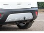 Opel Mokka 1.4 T Edition LPG | 1e EIGENAAR | AIRCO | CRUISE | TREKHAAK | NAP | ZEER MOOIE DEALER ONDERHOUDEN AUTO |