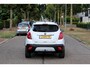 Opel Mokka 1.4 T Edition LPG | 1e EIGENAAR | AIRCO | CRUISE | TREKHAAK | NAP | ZEER MOOIE DEALER ONDERHOUDEN AUTO |
