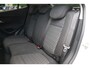 Opel Mokka 1.4 T Edition LPG | 1e EIGENAAR | AIRCO | CRUISE | TREKHAAK | NAP | ZEER MOOIE DEALER ONDERHOUDEN AUTO |