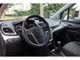 Opel Mokka 1.4 T Edition LPG | 1e EIGENAAR | AIRCO | CRUISE | TREKHAAK | NAP | ZEER MOOIE DEALER ONDERHOUDEN AUTO |