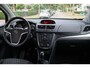 Opel Mokka 1.4 T Edition LPG | 1e EIGENAAR | AIRCO | CRUISE | TREKHAAK | NAP | ZEER MOOIE DEALER ONDERHOUDEN AUTO |