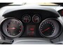 Opel Mokka 1.4 T Edition LPG | 1e EIGENAAR | AIRCO | CRUISE | TREKHAAK | NAP | ZEER MOOIE DEALER ONDERHOUDEN AUTO |