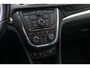 Opel Mokka 1.4 T Edition LPG | 1e EIGENAAR | AIRCO | CRUISE | TREKHAAK | NAP | ZEER MOOIE DEALER ONDERHOUDEN AUTO |