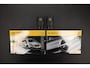 Opel Mokka 1.4 T Edition LPG | 1e EIGENAAR | AIRCO | CRUISE | TREKHAAK | NAP | ZEER MOOIE DEALER ONDERHOUDEN AUTO |