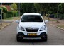 Opel Mokka 1.4 T Edition LPG | 1e EIGENAAR | AIRCO | CRUISE | TREKHAAK | NAP | ZEER MOOIE DEALER ONDERHOUDEN AUTO |
