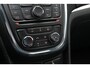 Opel Mokka 1.4 T Edition LPG | 1e EIGENAAR | AIRCO | CRUISE | TREKHAAK | NAP | ZEER MOOIE DEALER ONDERHOUDEN AUTO |