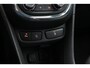 Opel Mokka 1.4 T Edition LPG | 1e EIGENAAR | AIRCO | CRUISE | TREKHAAK | NAP | ZEER MOOIE DEALER ONDERHOUDEN AUTO |