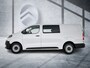 Citroën Jumpy BlueHDi 145pk Automaat Lengte 3 Dubbel Cabine | 6-persoons | Apple Carplay | Camera |