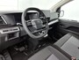 Citroën Jumpy BlueHDi 145pk Automaat Lengte 3 Dubbel Cabine | 6-persoons | Apple Carplay | Camera |