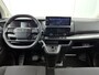 Citroën Jumpy BlueHDi 145pk Automaat Lengte 3 Dubbel Cabine | 6-persoons | Apple Carplay | Camera |