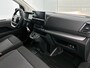 Citroën Jumpy BlueHDi 145pk Automaat Lengte 3 Dubbel Cabine | 6-persoons | Apple Carplay | Camera |