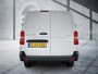 Citroën Jumpy BlueHDi 145pk Automaat Lengte 3 Dubbel Cabine | 6-persoons | Apple Carplay | Camera |