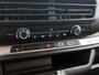 Citroën Jumpy BlueHDi 145pk Automaat Lengte 3 Dubbel Cabine | 6-persoons | Apple Carplay | Camera |