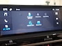 Citroën E-C4 Feel 50 kWh | Camera | Climate control | Apple Carplay/Android Auto