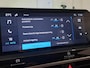 Citroën E-C4 Feel 50 kWh | Camera | Climate control | Apple Carplay/Android Auto