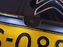 Citroën E-C4 Feel 50 kWh | Camera | Climate control | Apple Carplay/Android Auto