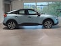 Citroën E-C4 Feel 50 kWh | Camera | Climate control | Apple Carplay/Android Auto