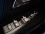 Citroën E-C4 Feel 50 kWh | Camera | Climate control | Apple Carplay/Android Auto
