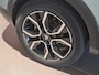 Citroën E-C4 Feel 50 kWh | Camera | Climate control | Apple Carplay/Android Auto