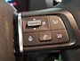 Citroën E-C4 Feel 50 kWh | Camera | Climate control | Apple Carplay/Android Auto