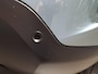 Citroën E-C4 Feel 50 kWh | Camera | Climate control | Apple Carplay/Android Auto