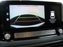 Hyundai Kona Electric EV Fashion 64 kWh | Private Lease 429,- p.m. |