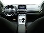 Hyundai Kona Electric EV Fashion 64 kWh | Private Lease 429,- p.m. |
