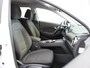 Hyundai Kona Electric EV Fashion 64 kWh | Private Lease 429,- p.m. |