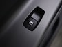 Hyundai Kona Electric EV Fashion 64 kWh | Private Lease 429,- p.m. |