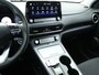 Hyundai Kona Electric EV Fashion 64 kWh | Private Lease 429,- p.m. |