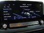 Hyundai Kona Electric EV Fashion 64 kWh | Private Lease 429,- p.m. |