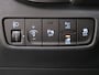 Hyundai Kona Electric EV Fashion 64 kWh | Private Lease 429,- p.m. |