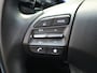 Hyundai Kona Electric EV Fashion 64 kWh | Private Lease 429,- p.m. |