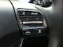 Hyundai Kona Electric EV Fashion 64 kWh | Private Lease 429,- p.m. |